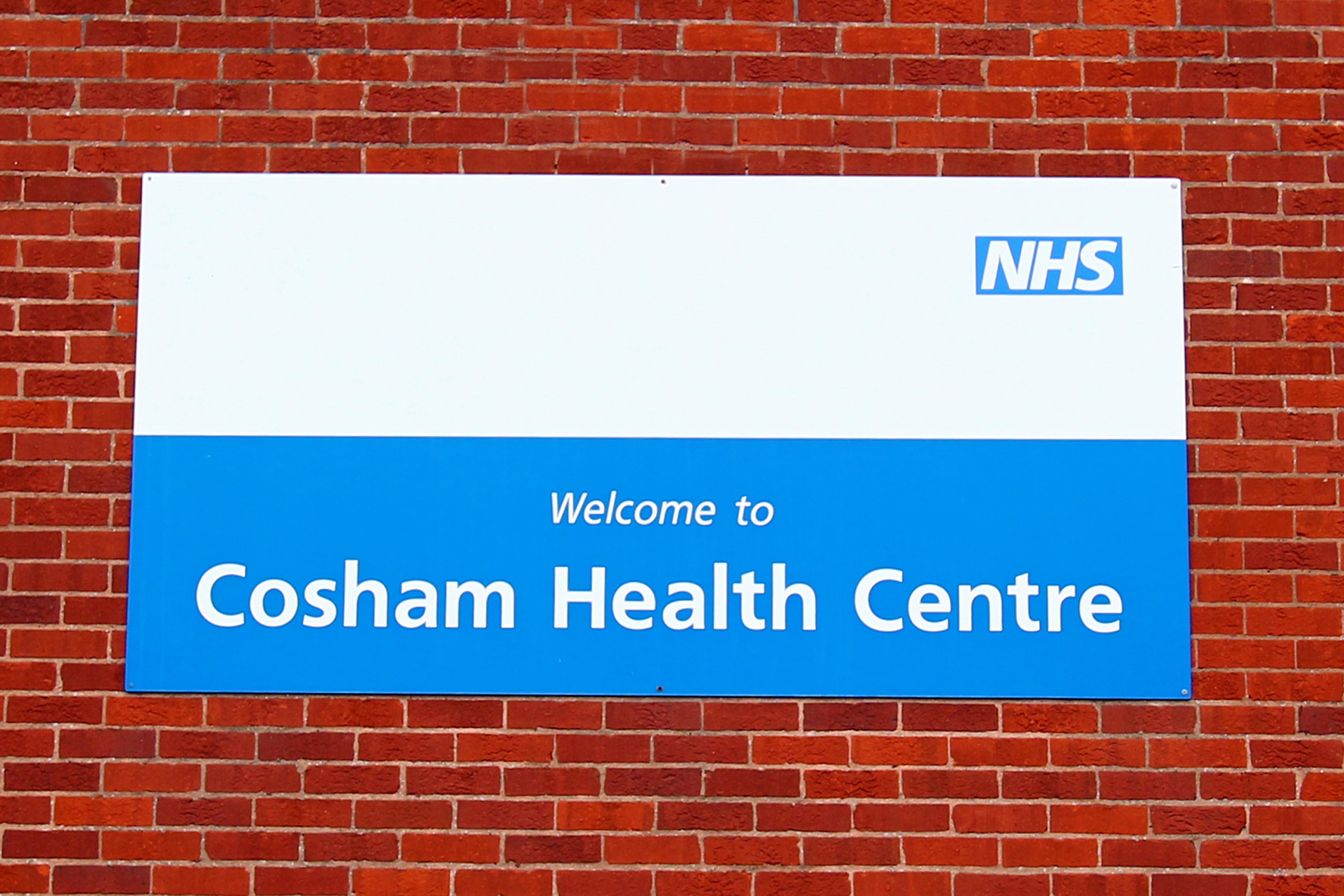 tongue-tie releases at Cosham Health Centre, Portsmouth, Breastfeeding Matters